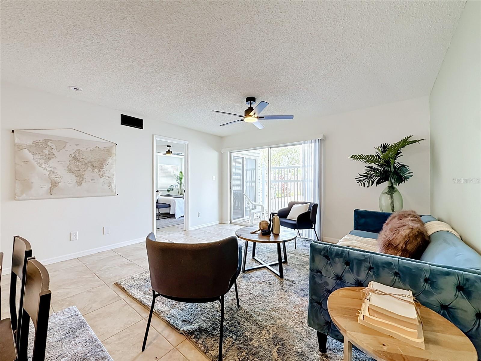 6826 STONES THROW CIR N #11101 — photo 13
