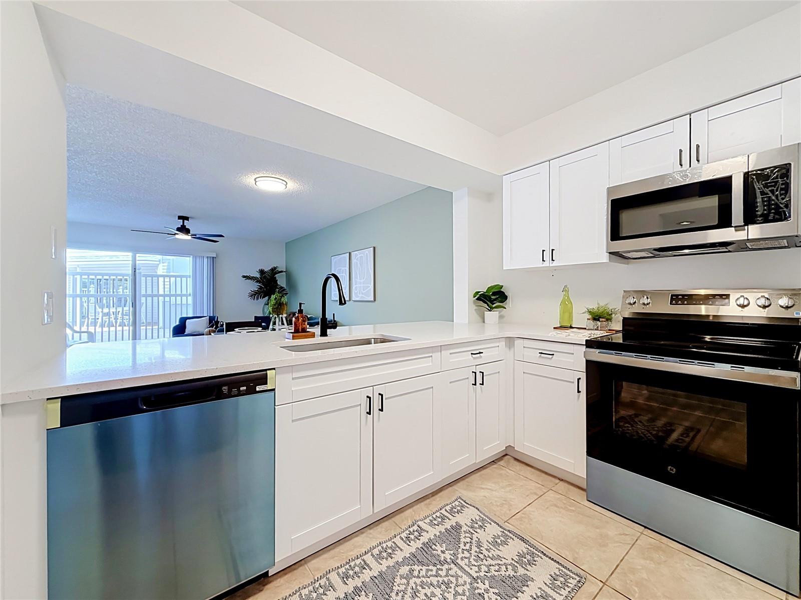 6826 STONES THROW CIR N #11101 — photo 8
