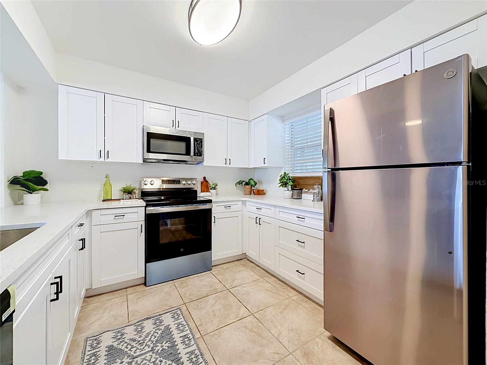 6826 STONES THROW CIR N #11101 — photo 7