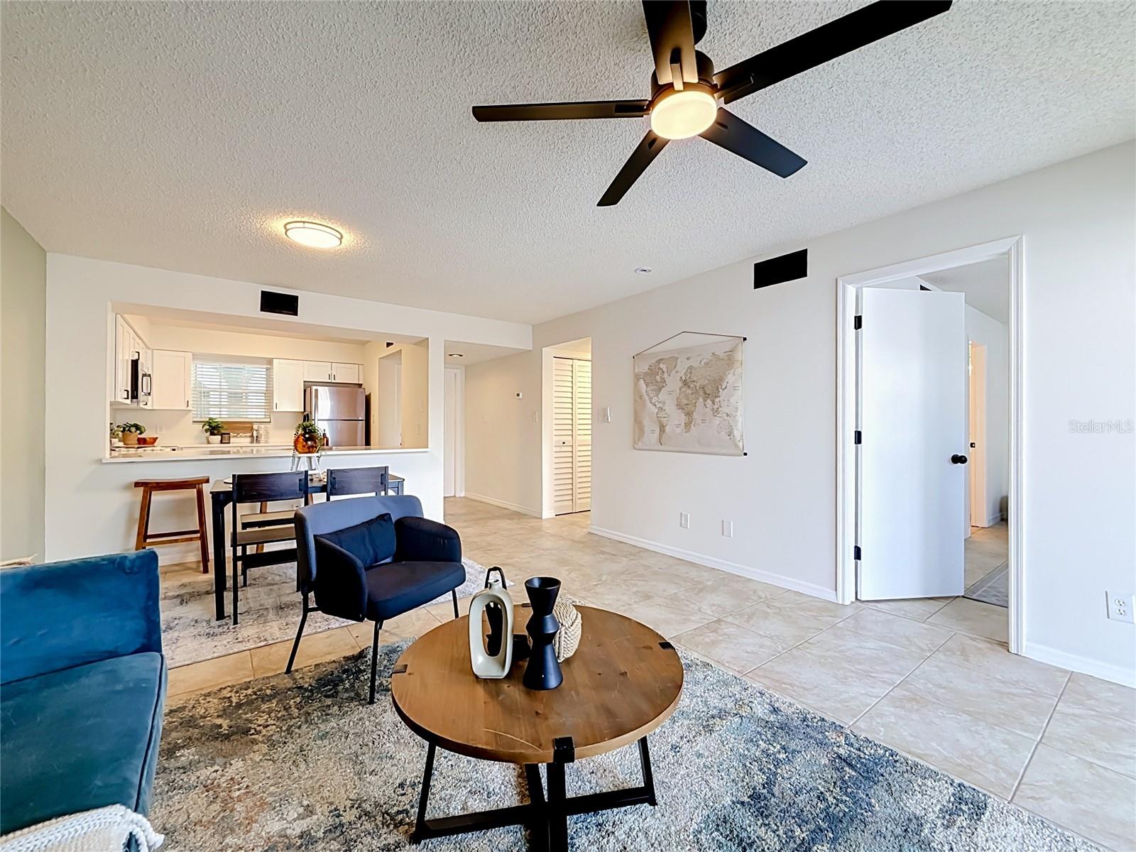 6826 STONES THROW CIR N #11101 — photo 14