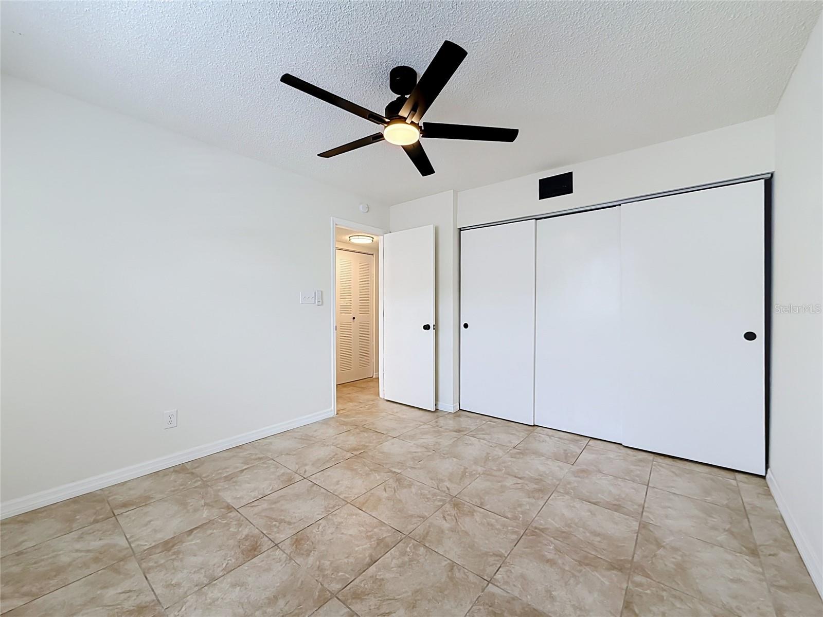 6826 STONES THROW CIR N #11101 — photo 18