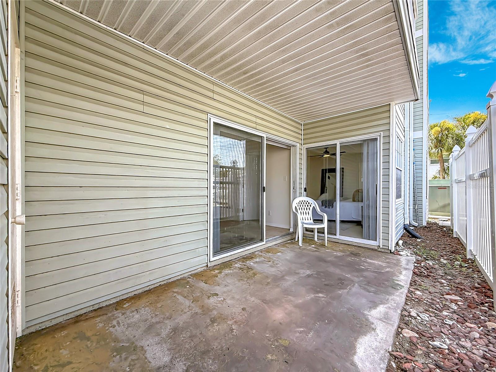 6826 STONES THROW CIR N #11101 — photo 33