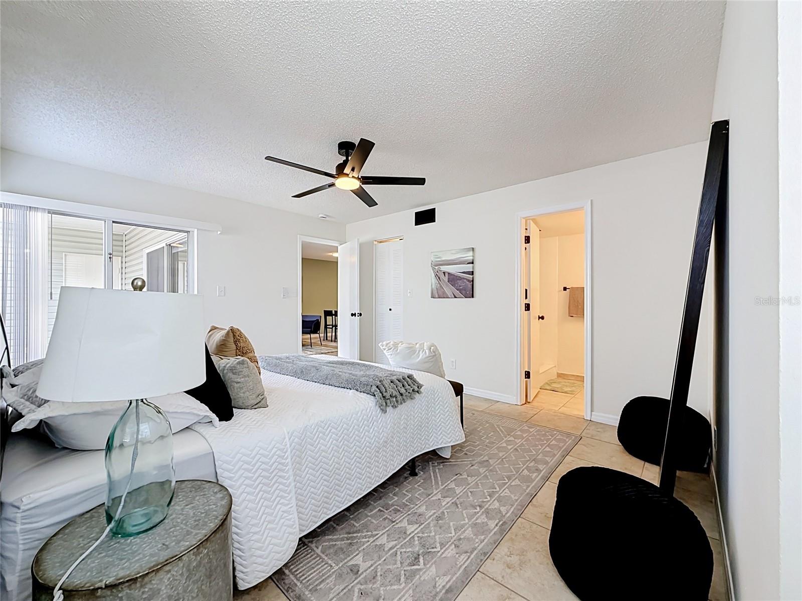6826 STONES THROW CIR N #11101 — photo 23