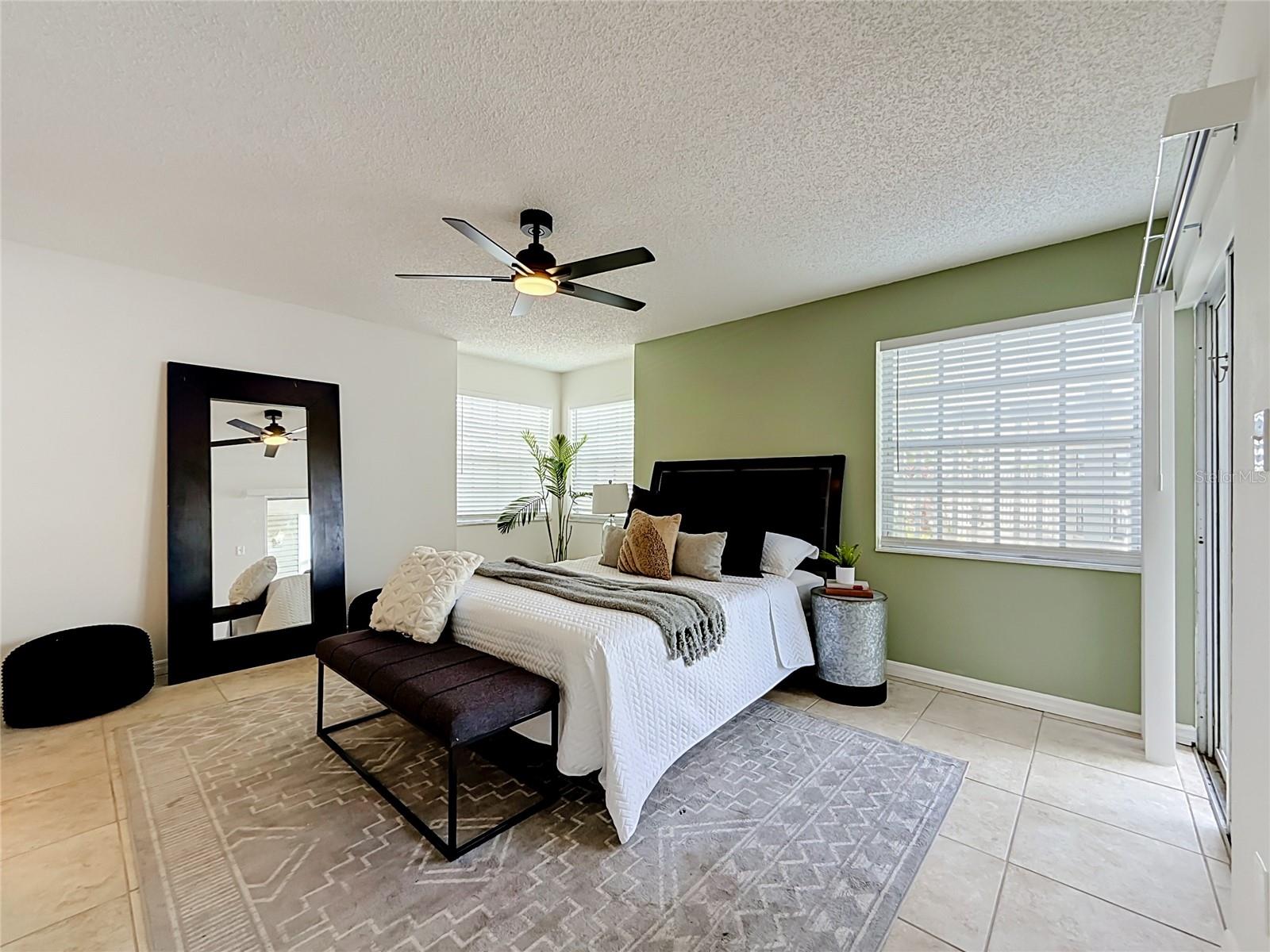 6826 STONES THROW CIR N #11101 — photo 21