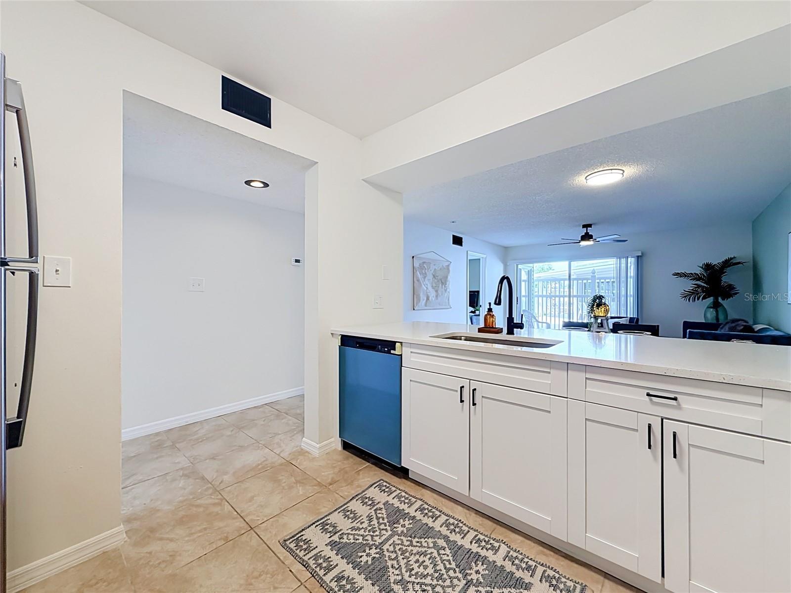 6826 STONES THROW CIR N #11101 — photo 10