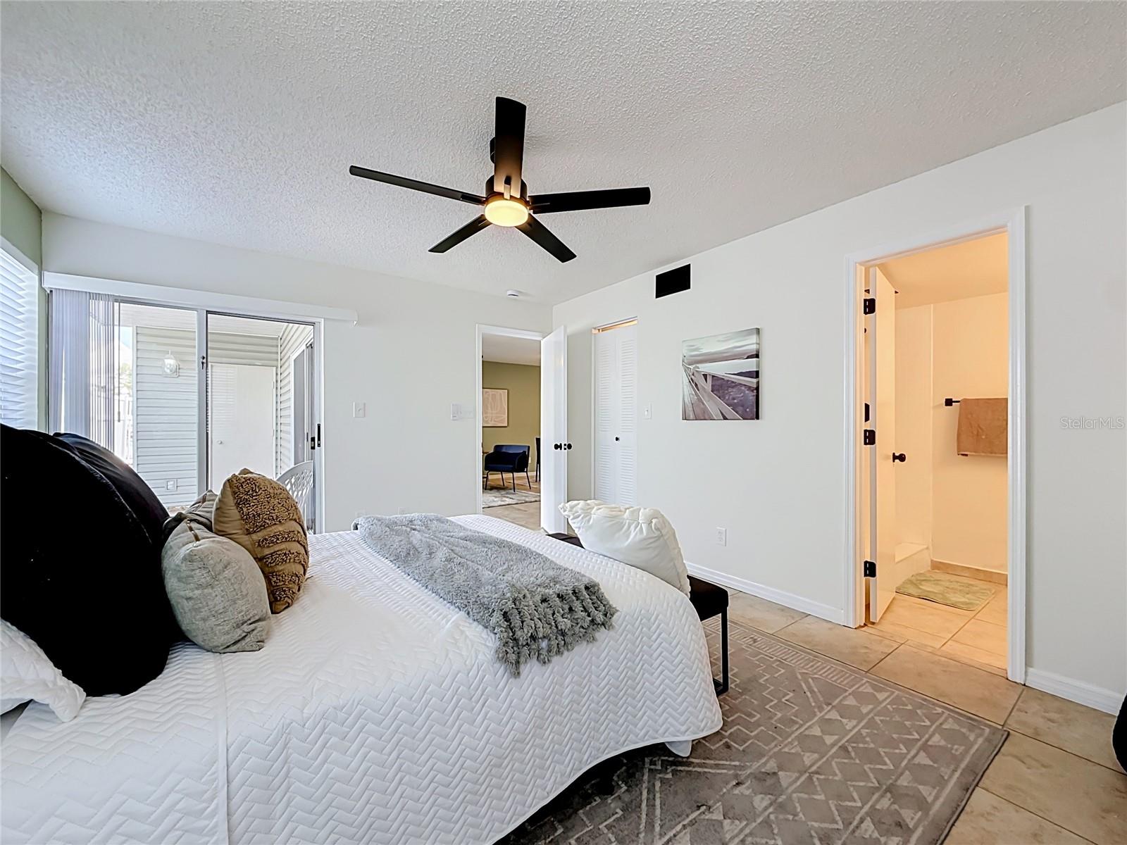 6826 STONES THROW CIR N #11101 — photo 24