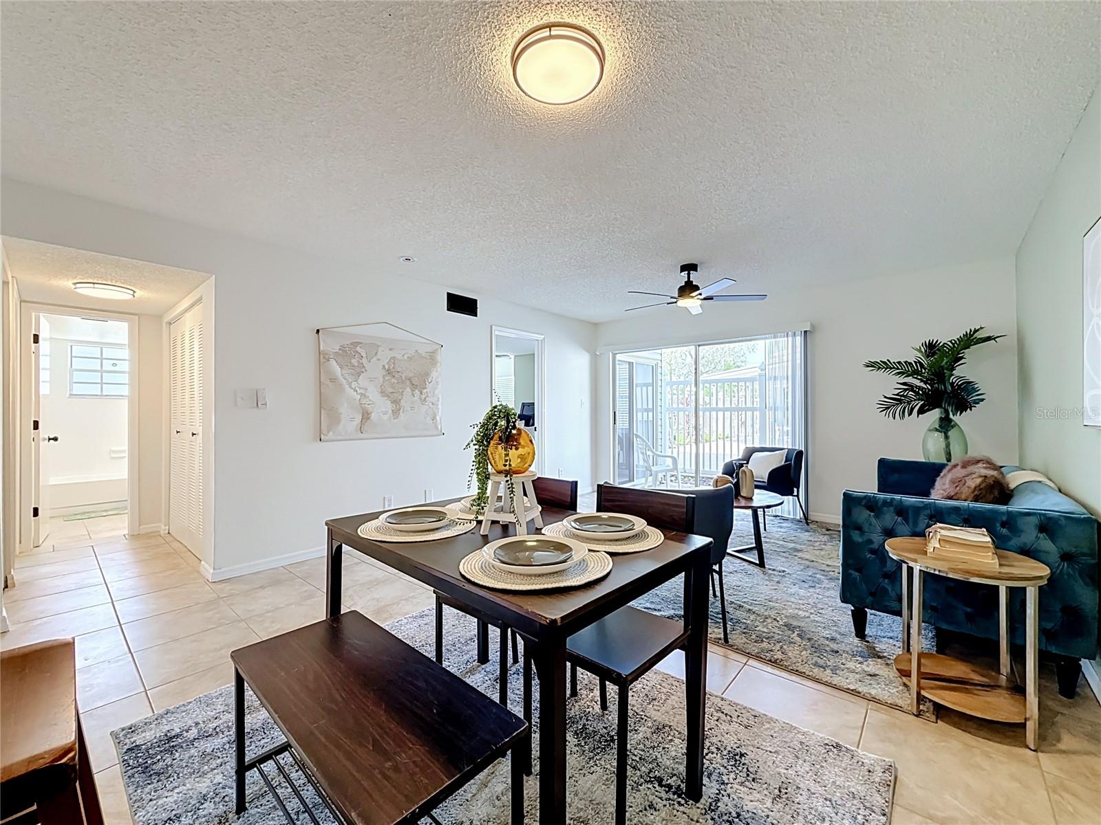 6826 STONES THROW CIR N #11101 — photo 12