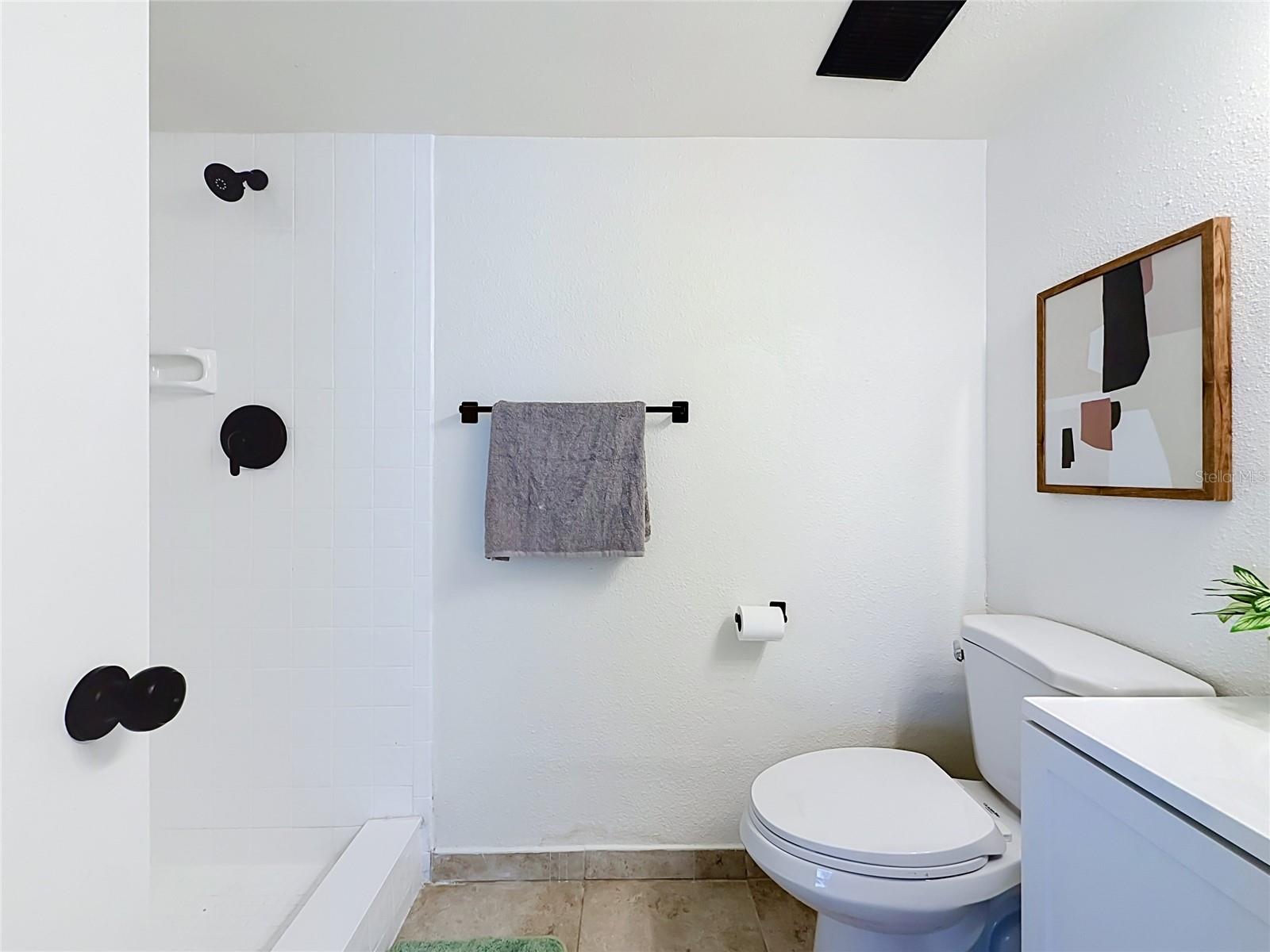 6826 STONES THROW CIR N #11101 — photo 26
