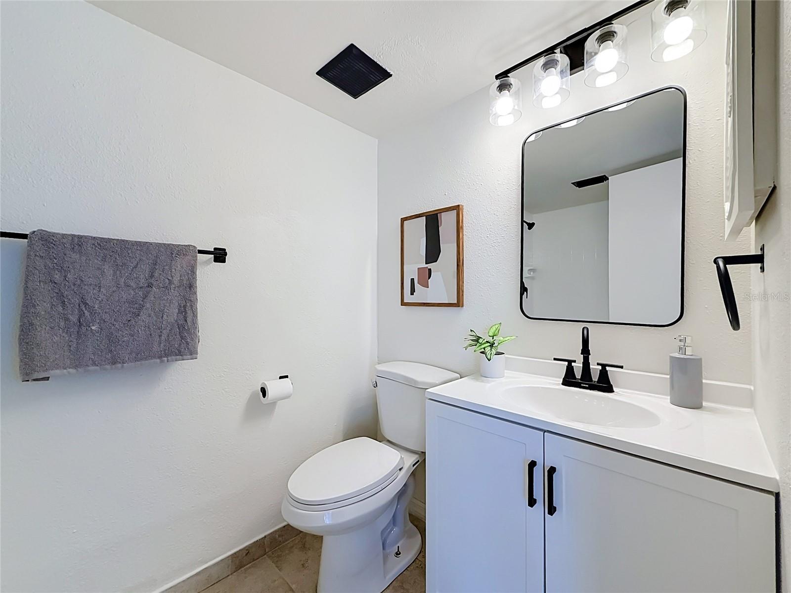 6826 STONES THROW CIR N #11101 — photo 27