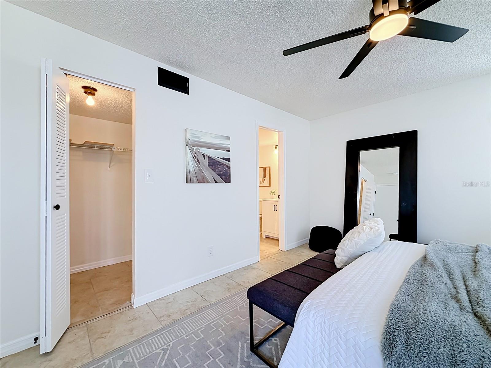 6826 STONES THROW CIR N #11101 — photo 25