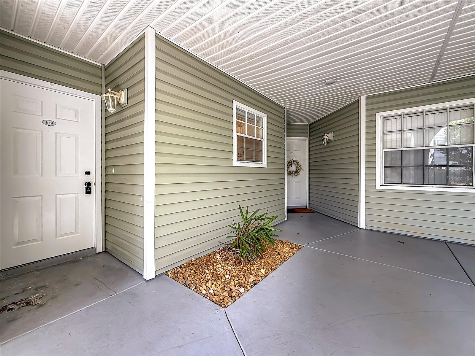 6826 STONES THROW CIR N #11101 — photo 5