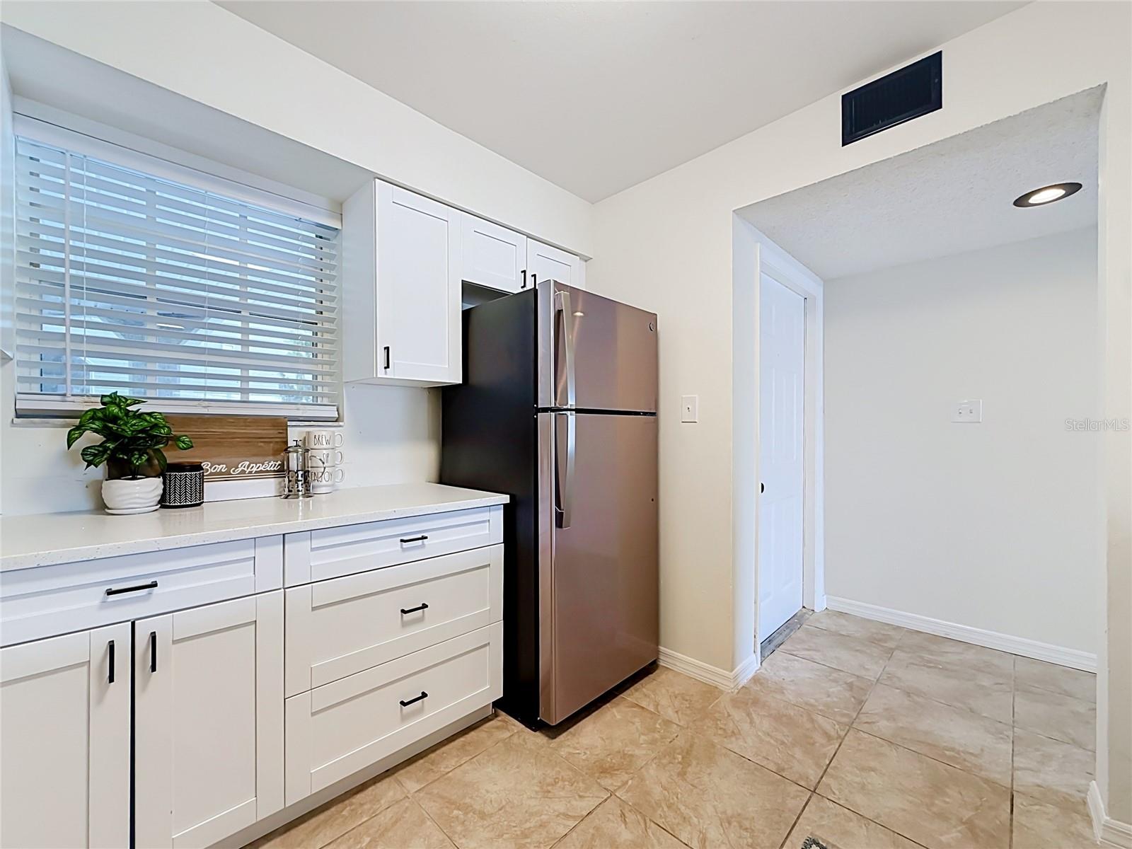 6826 STONES THROW CIR N #11101 — photo 9