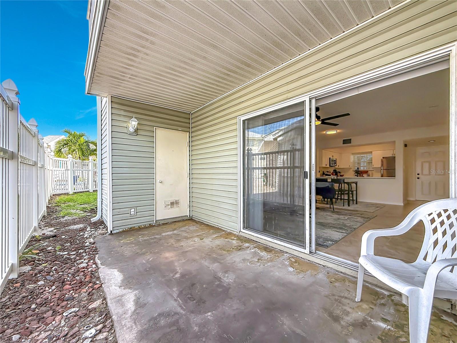 6826 STONES THROW CIR N #11101 — photo 34