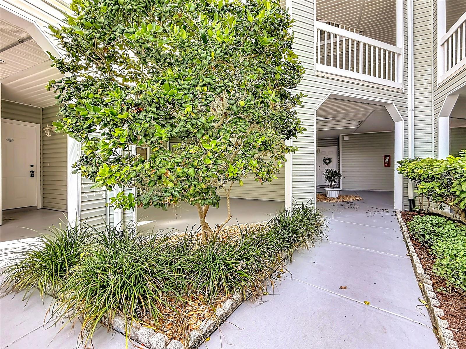 6826 STONES THROW CIR N #11101 — photo 4
