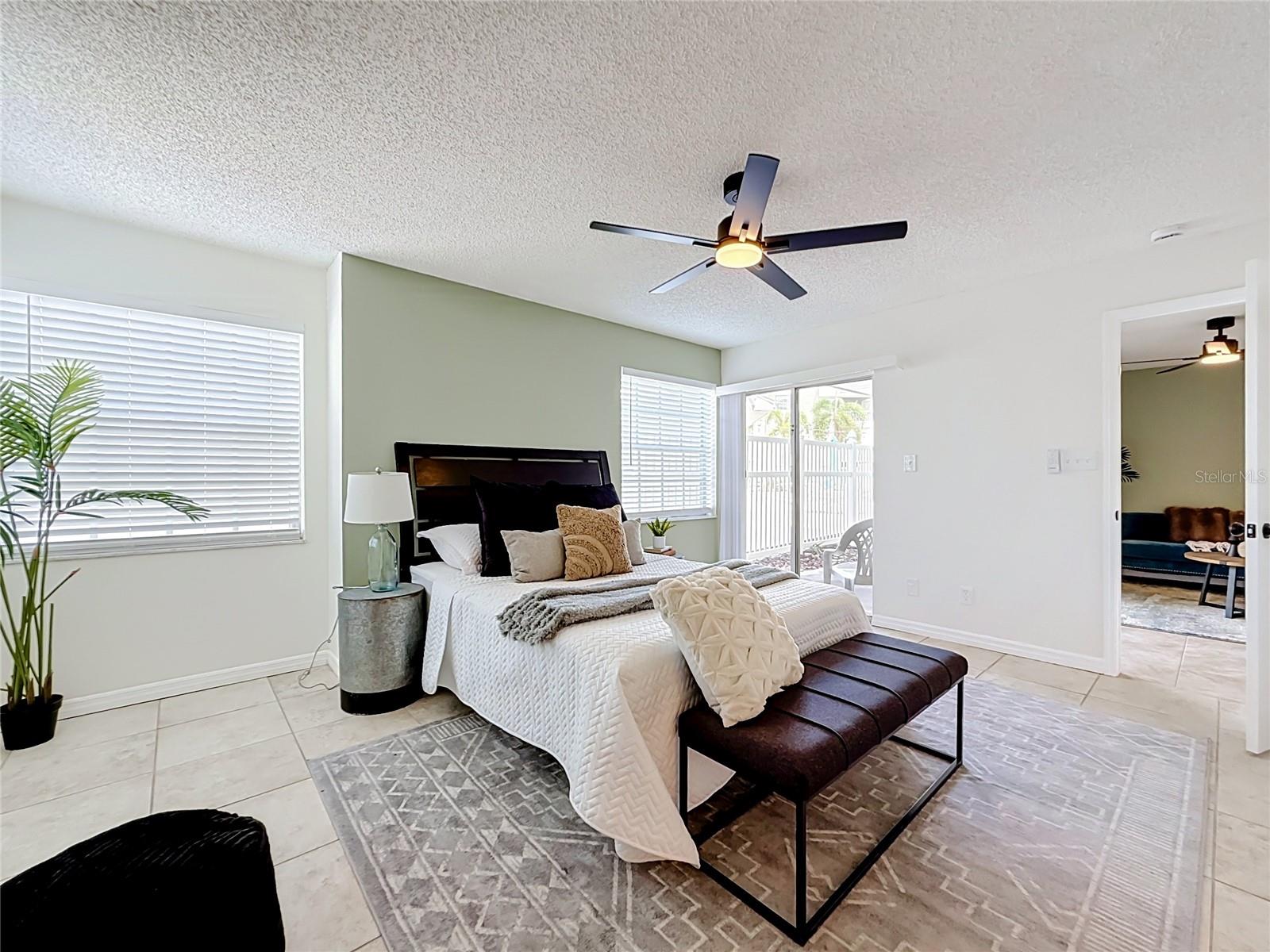 6826 STONES THROW CIR N #11101 — photo 22