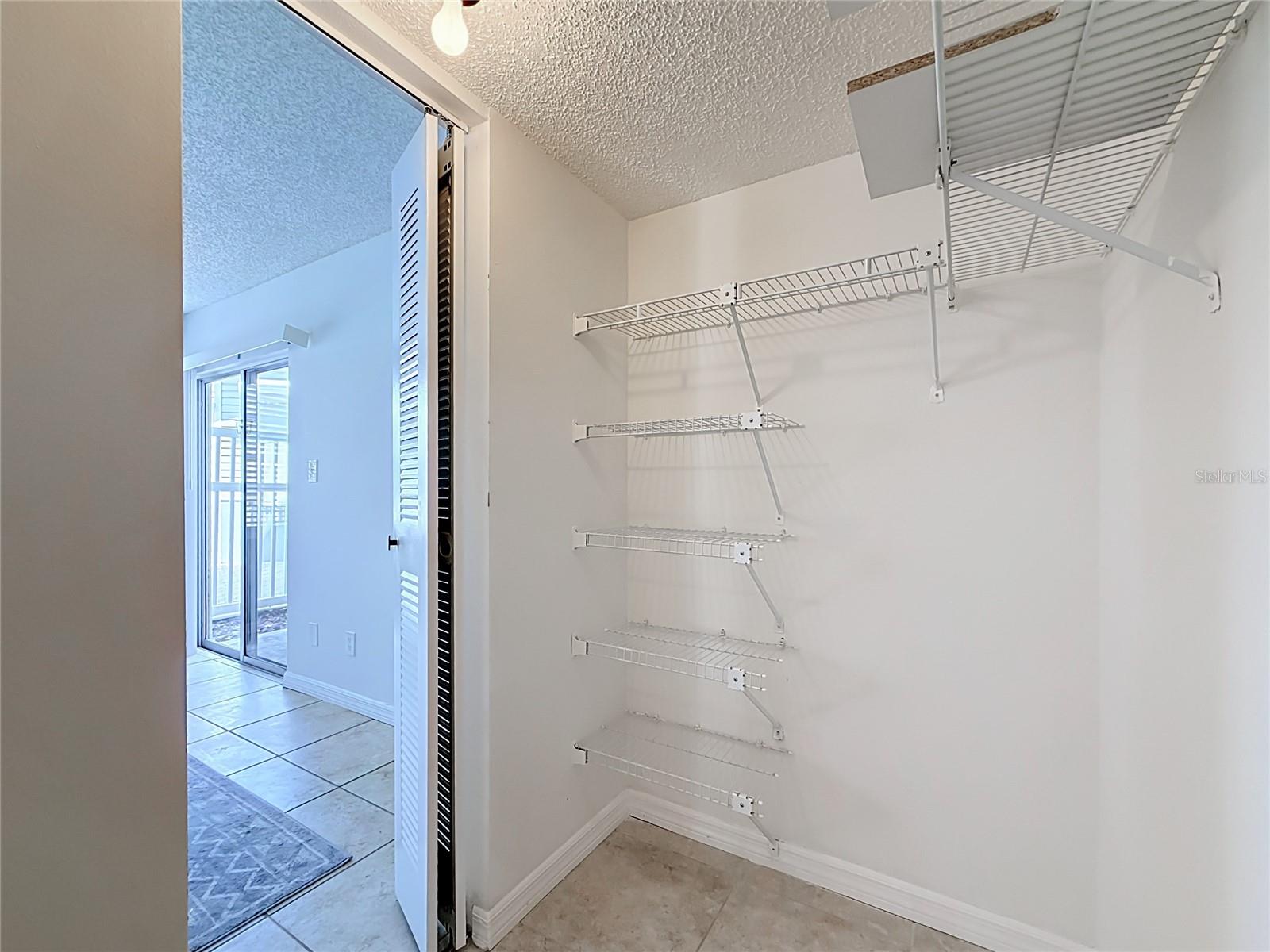 6826 STONES THROW CIR N #11101 — photo 29