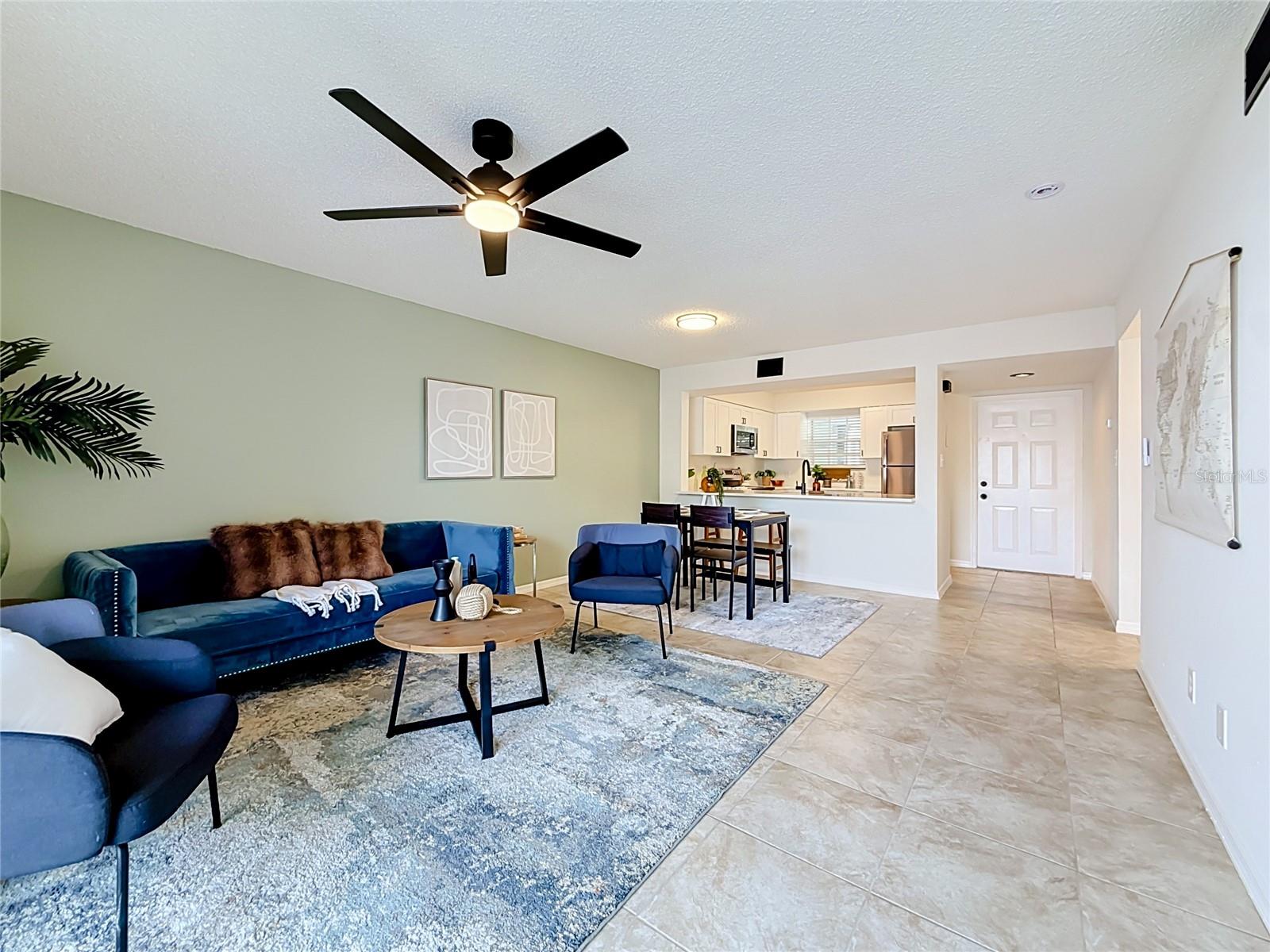 6826 STONES THROW CIR N #11101 — photo 15