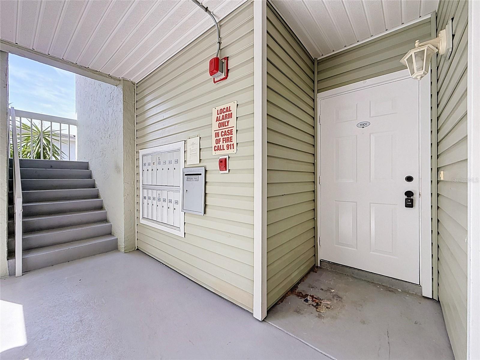 6826 STONES THROW CIR N #11101 — photo 6