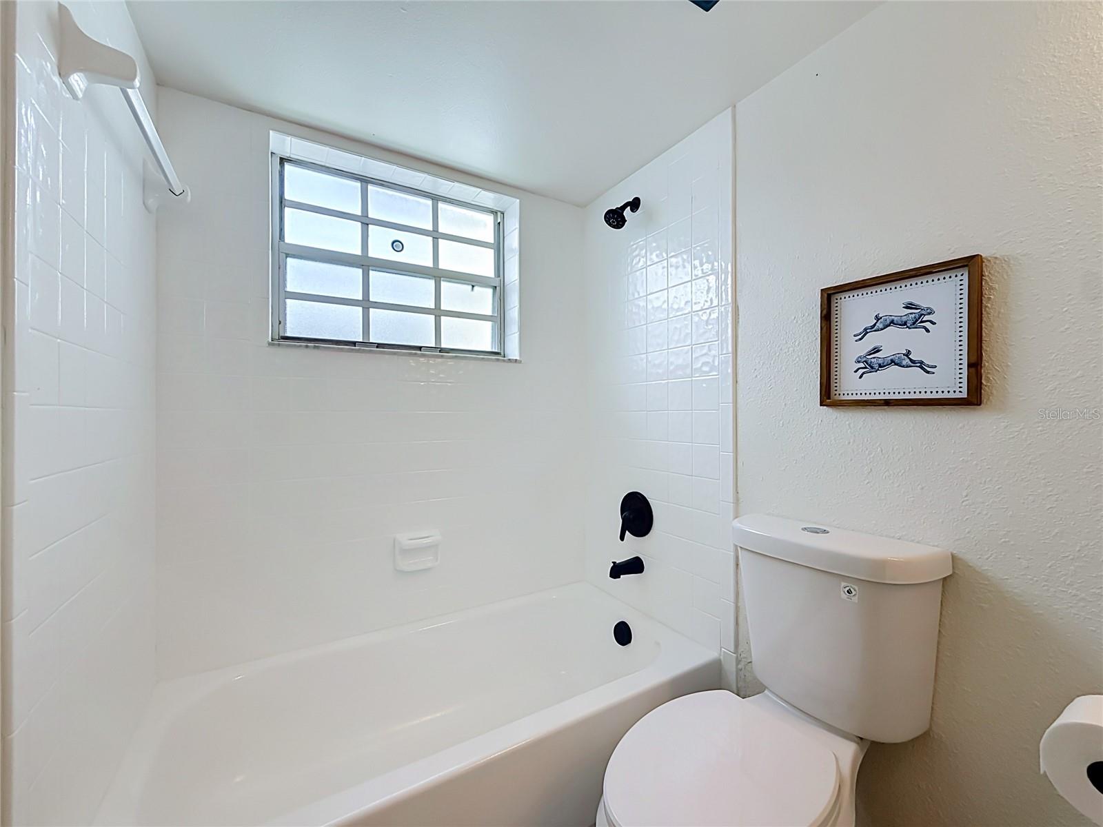 6826 STONES THROW CIR N #11101 — photo 20