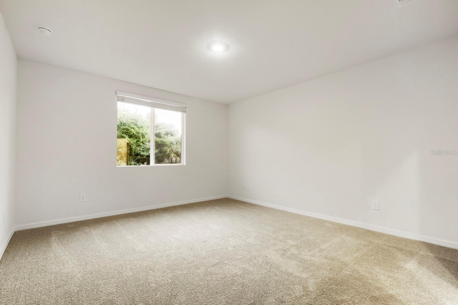 7637 SATTERFIELD TER — photo 14