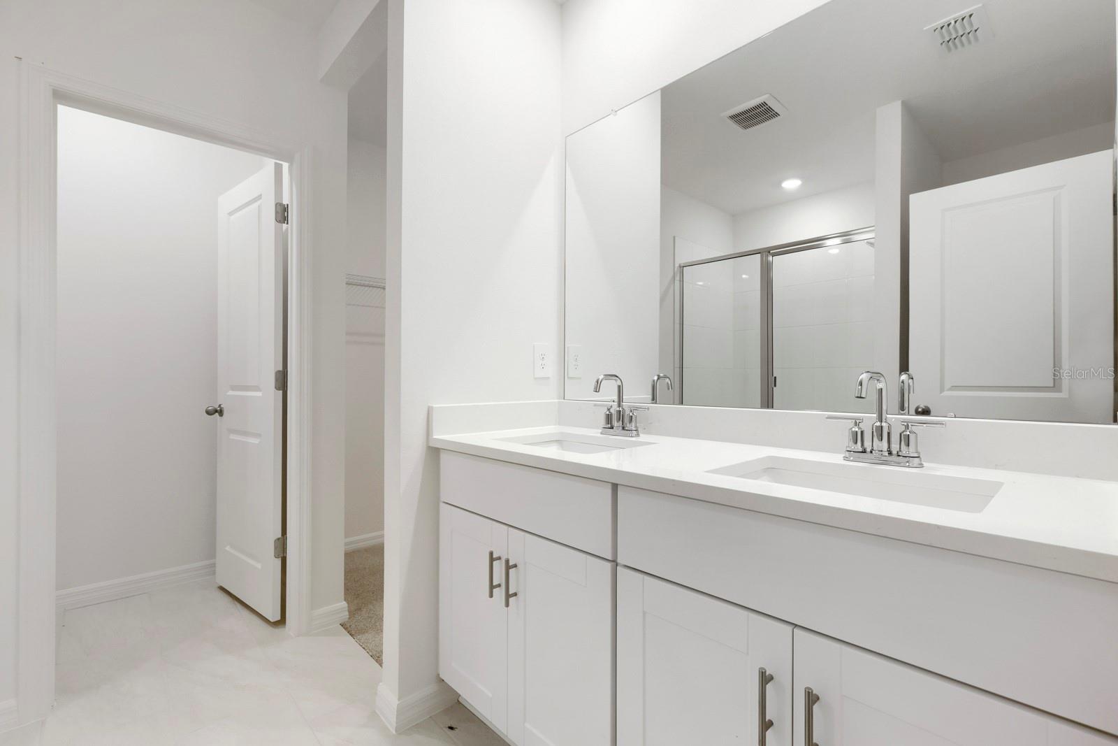 7637 SATTERFIELD TER — photo 17