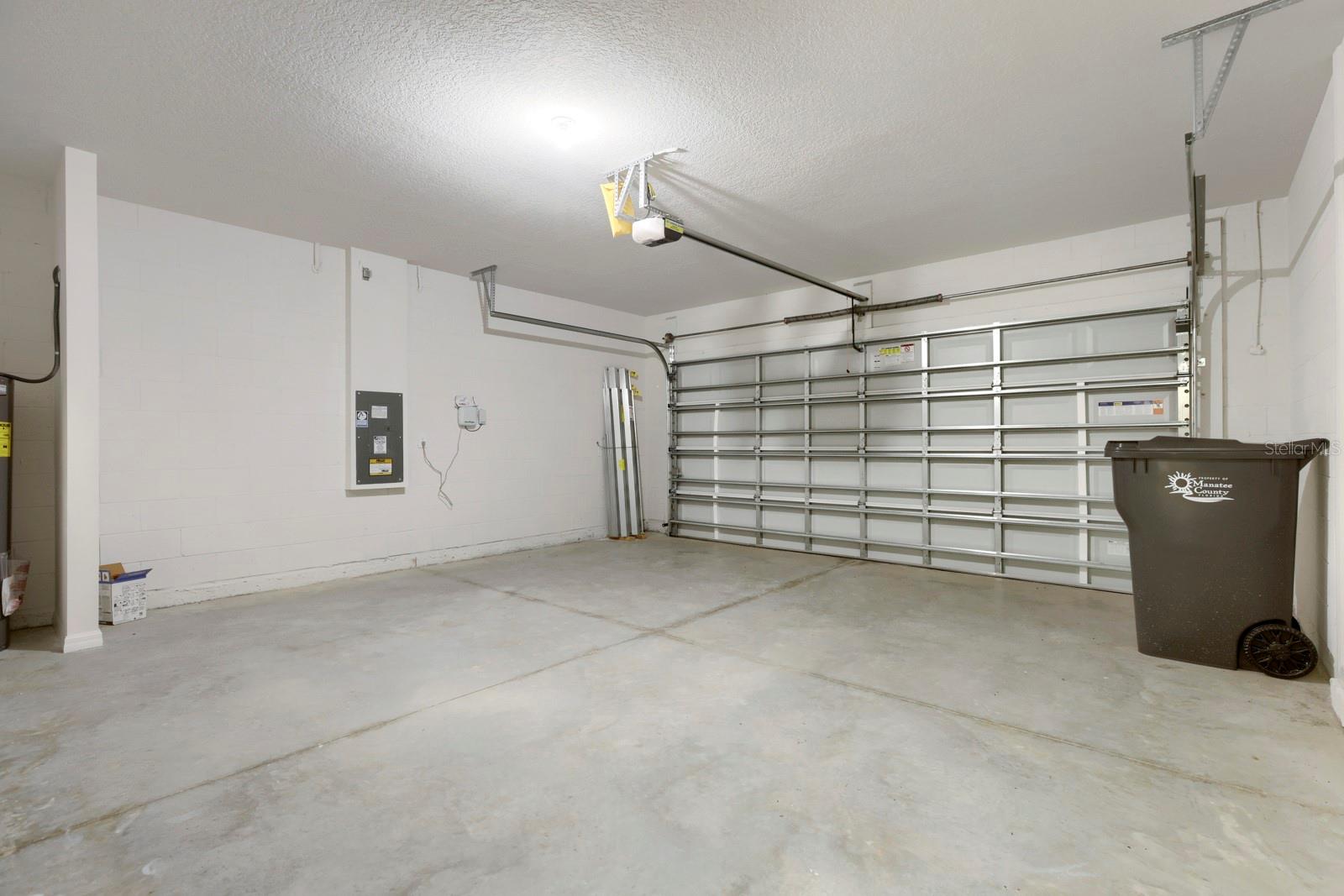 7637 SATTERFIELD TER — photo 27