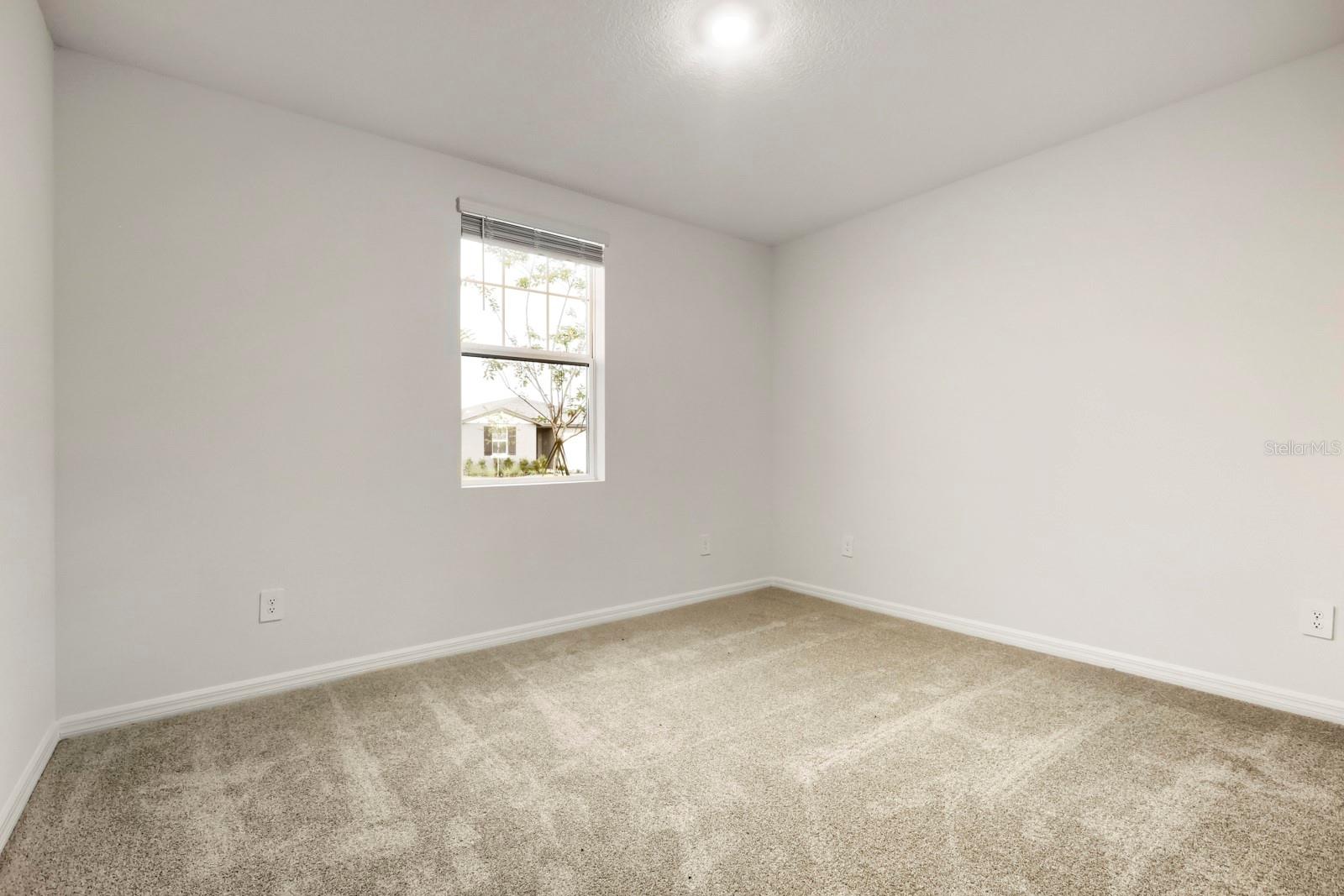 7637 SATTERFIELD TER — photo 21