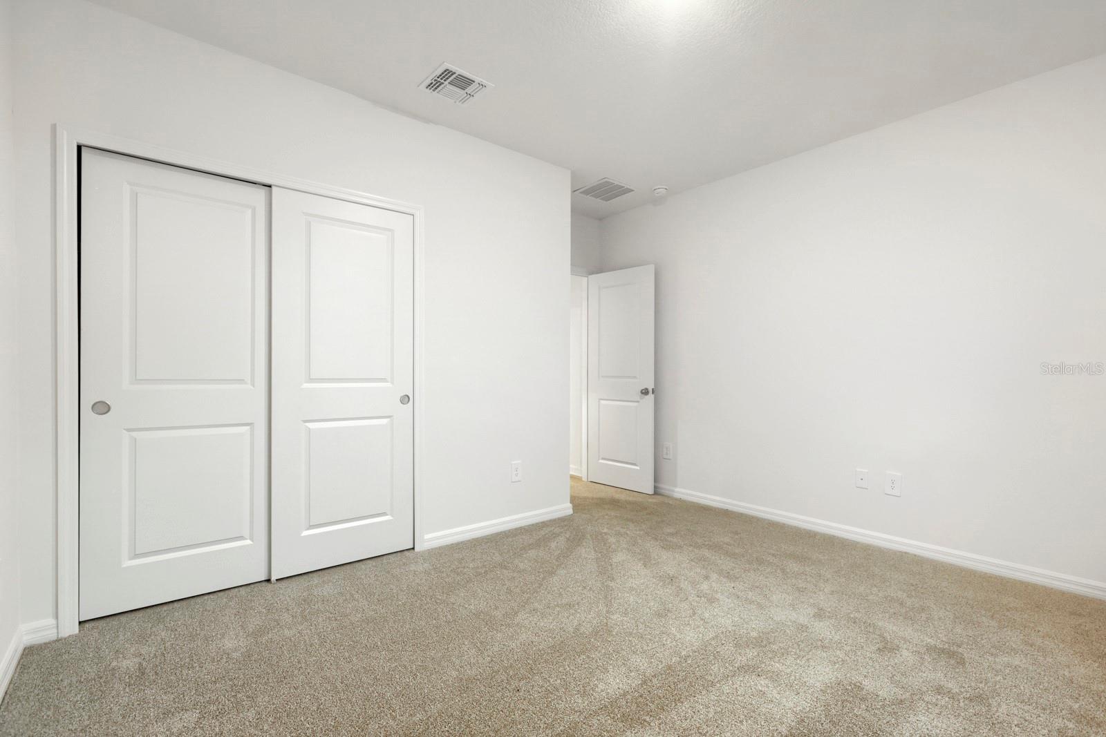 7637 SATTERFIELD TER — photo 22