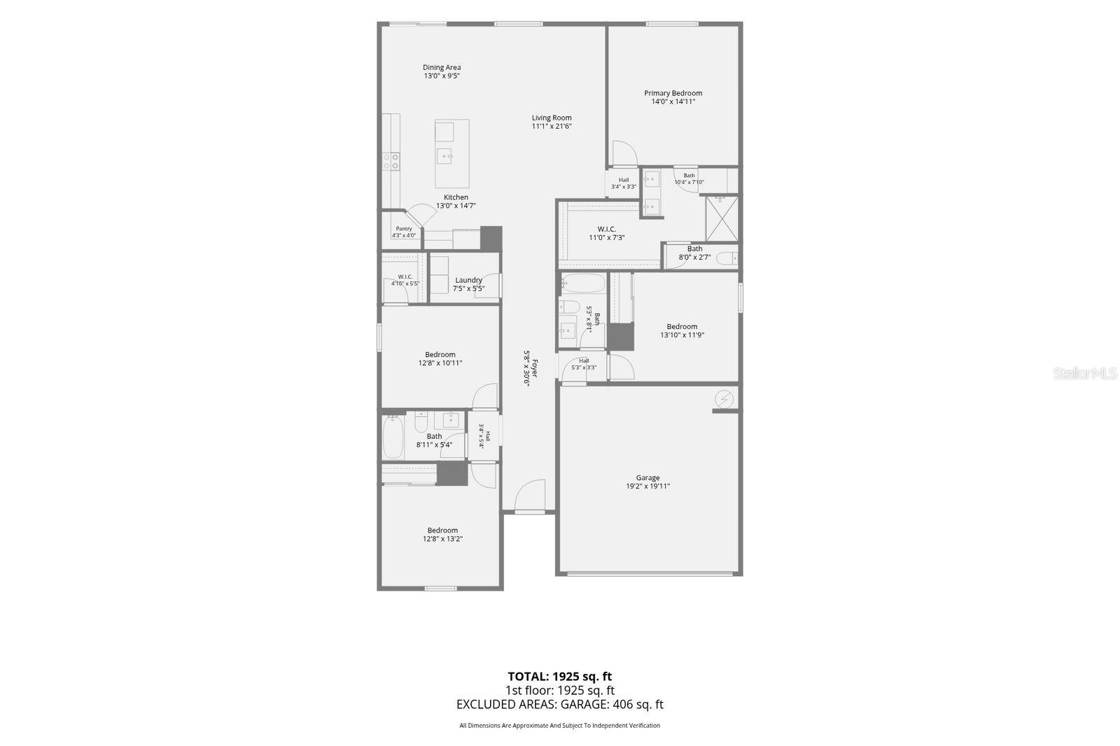 7637 SATTERFIELD TER — photo 30