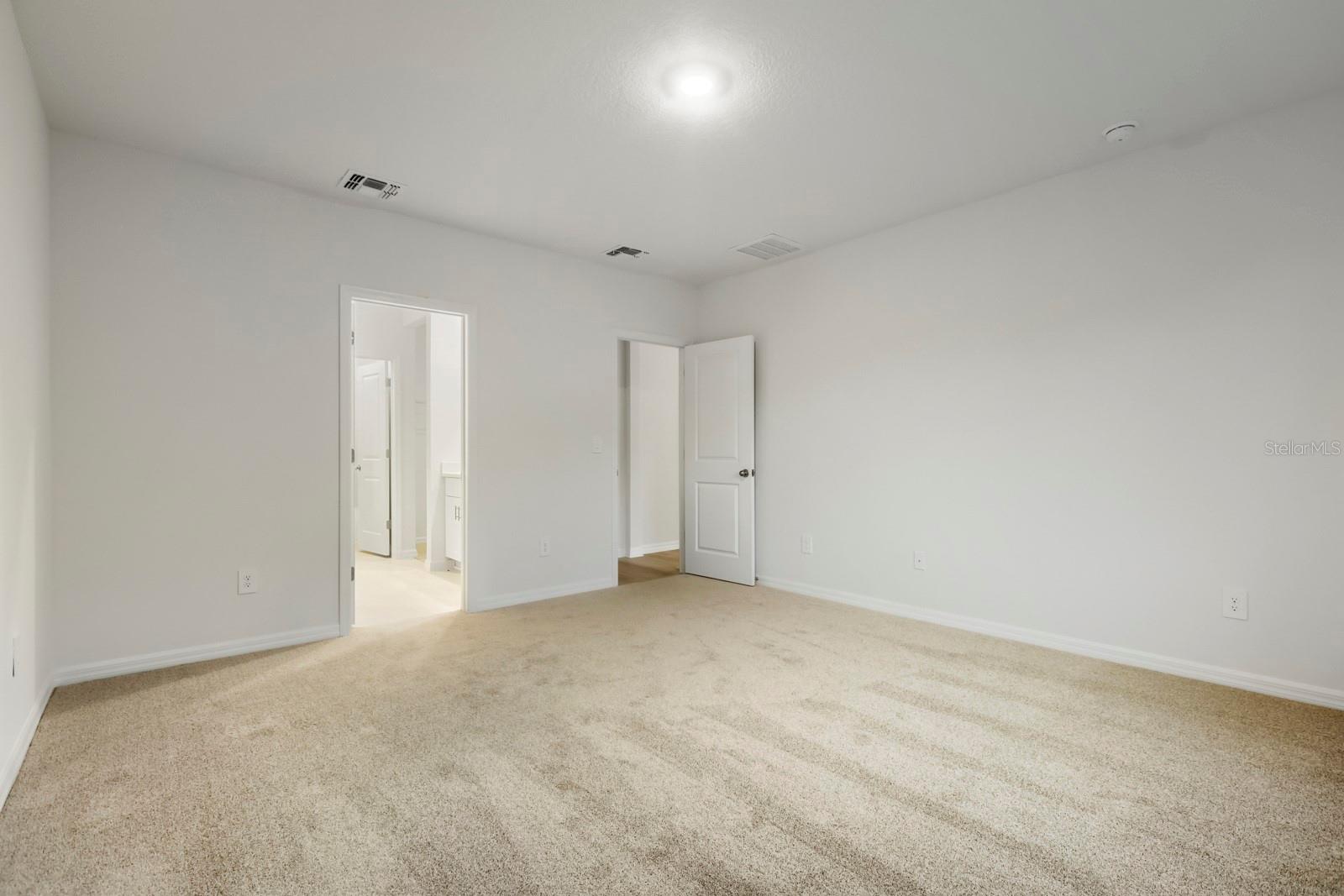 7637 SATTERFIELD TER — photo 16
