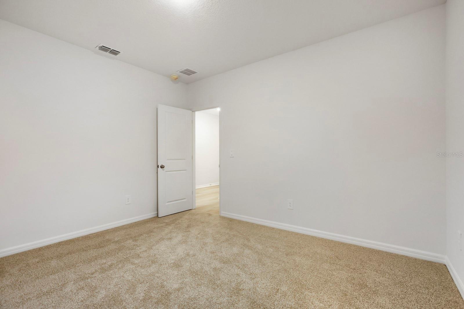 7637 SATTERFIELD TER — photo 23