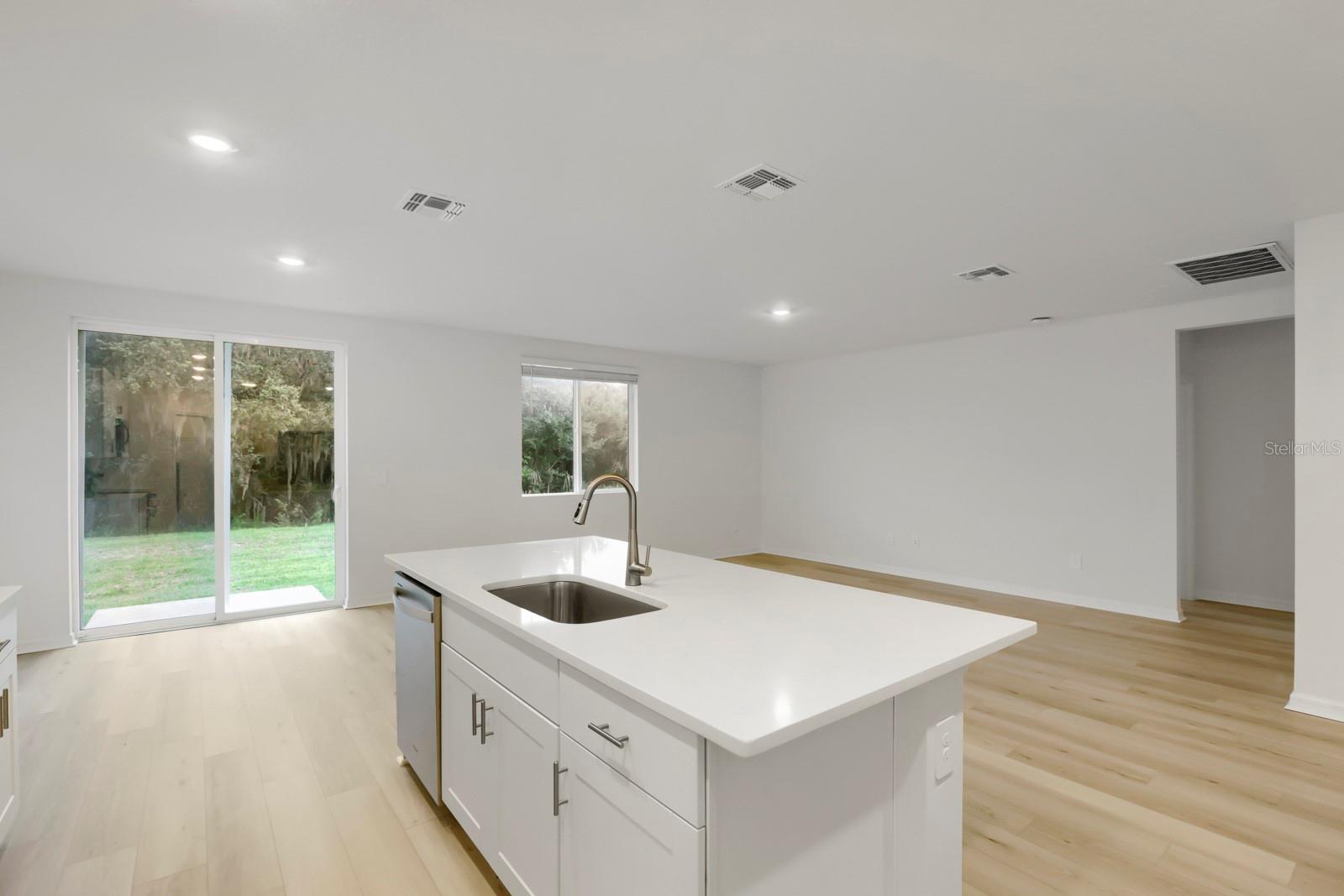 7637 SATTERFIELD TER — photo 13