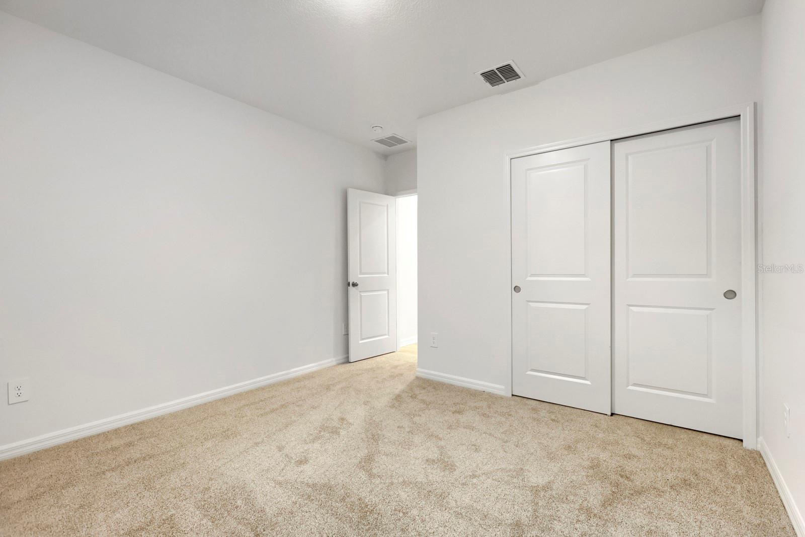 7637 SATTERFIELD TER — photo 15