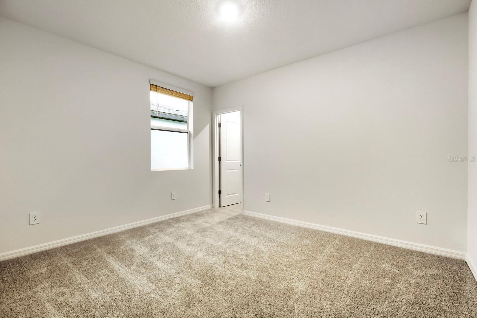7637 SATTERFIELD TER — photo 20