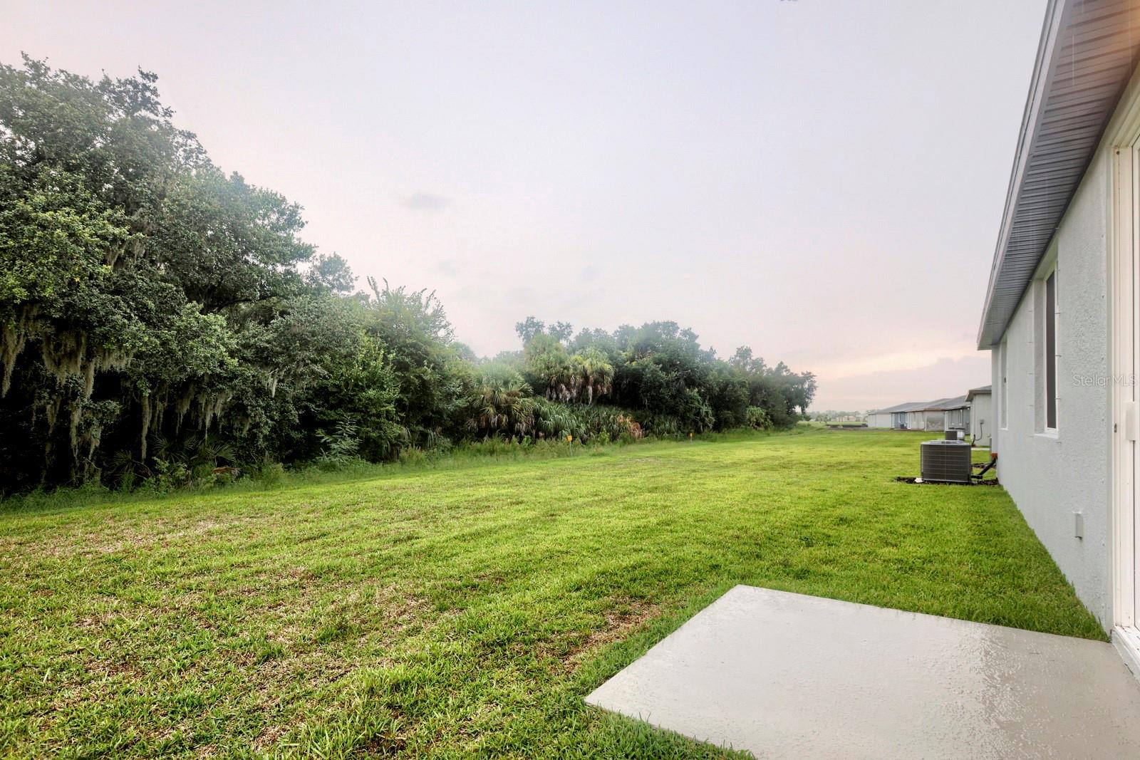 7637 SATTERFIELD TER — photo 28