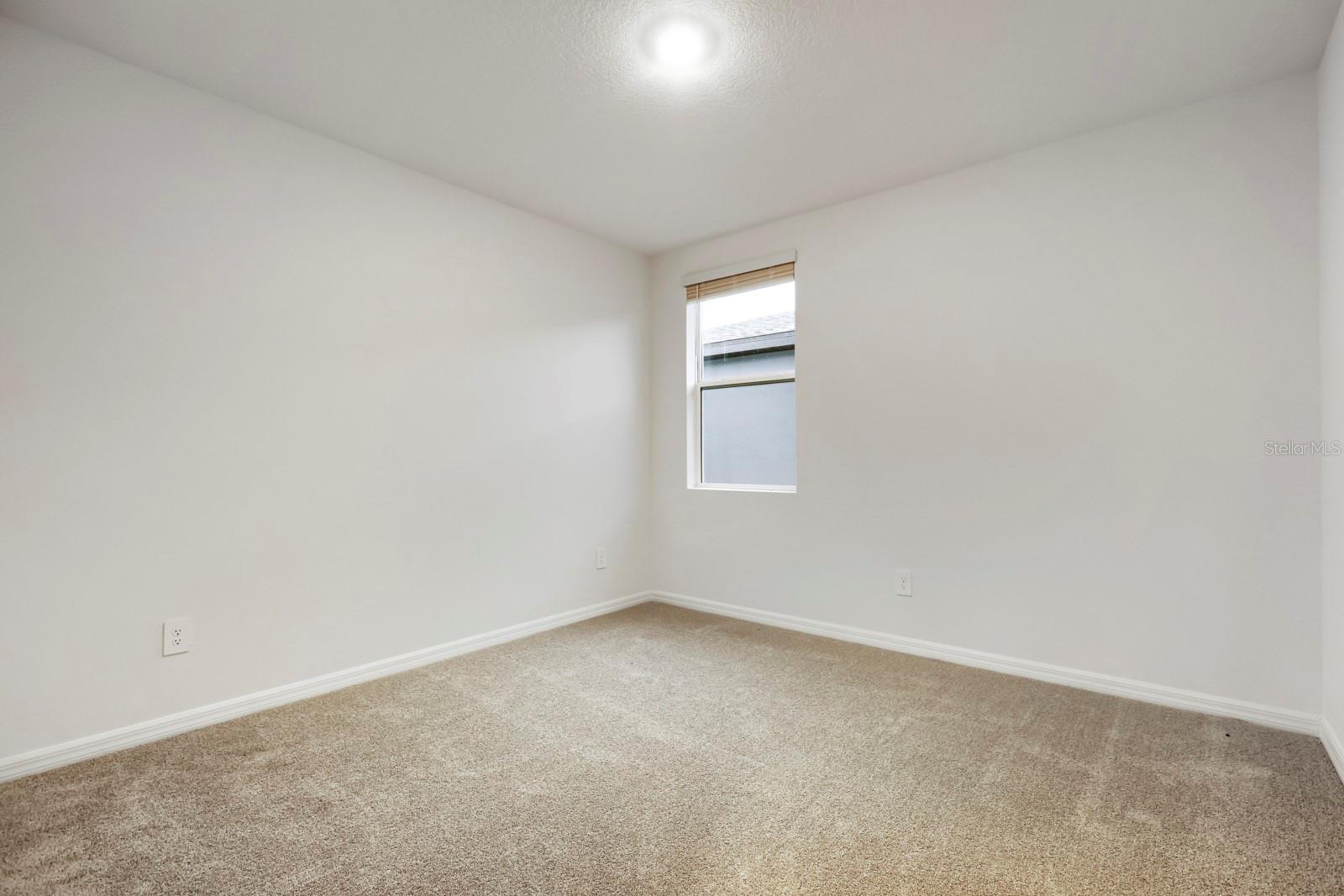 7637 SATTERFIELD TER — photo 19