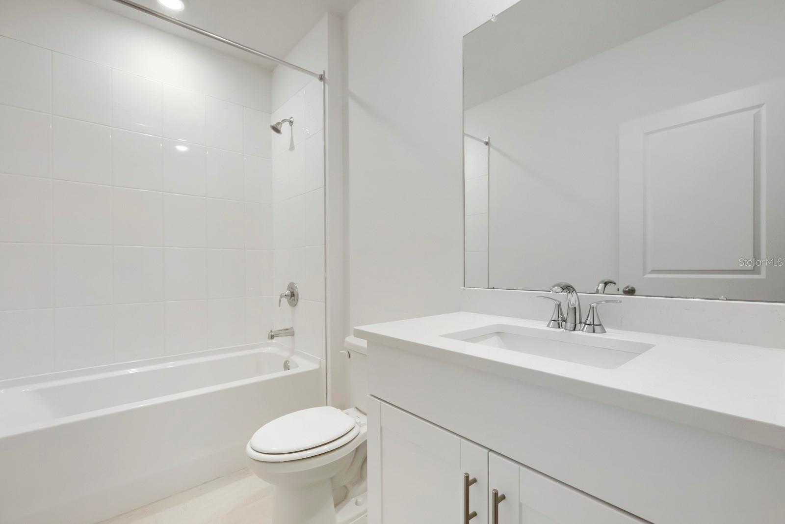 7637 SATTERFIELD TER — photo 25