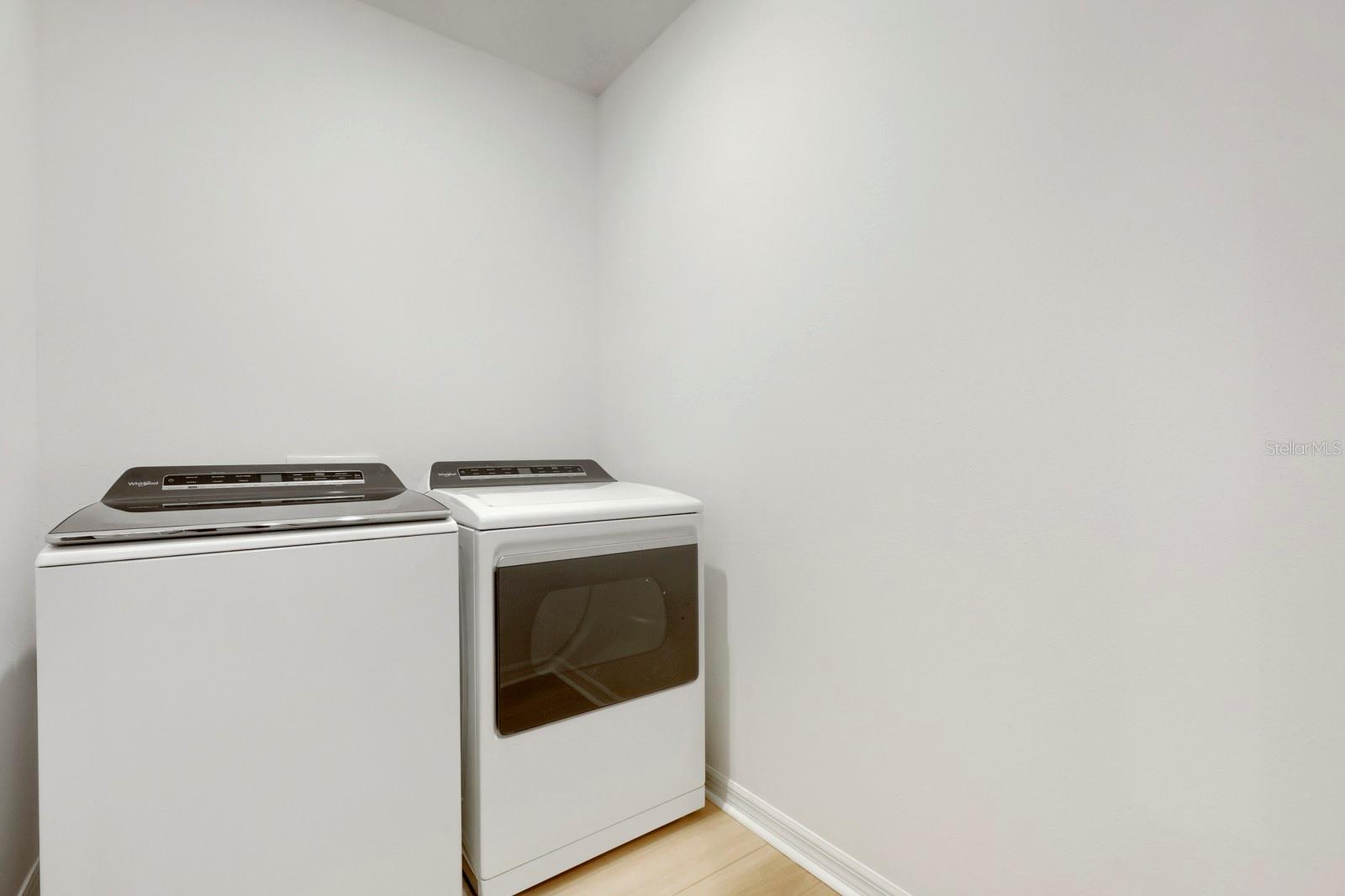 7637 SATTERFIELD TER — photo 26