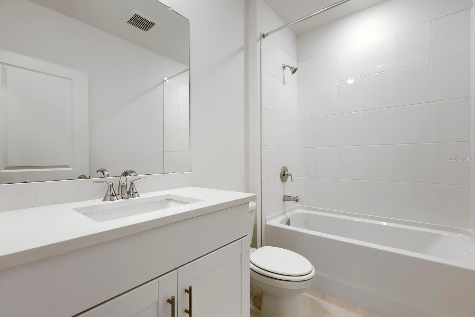 7637 SATTERFIELD TER — photo 24