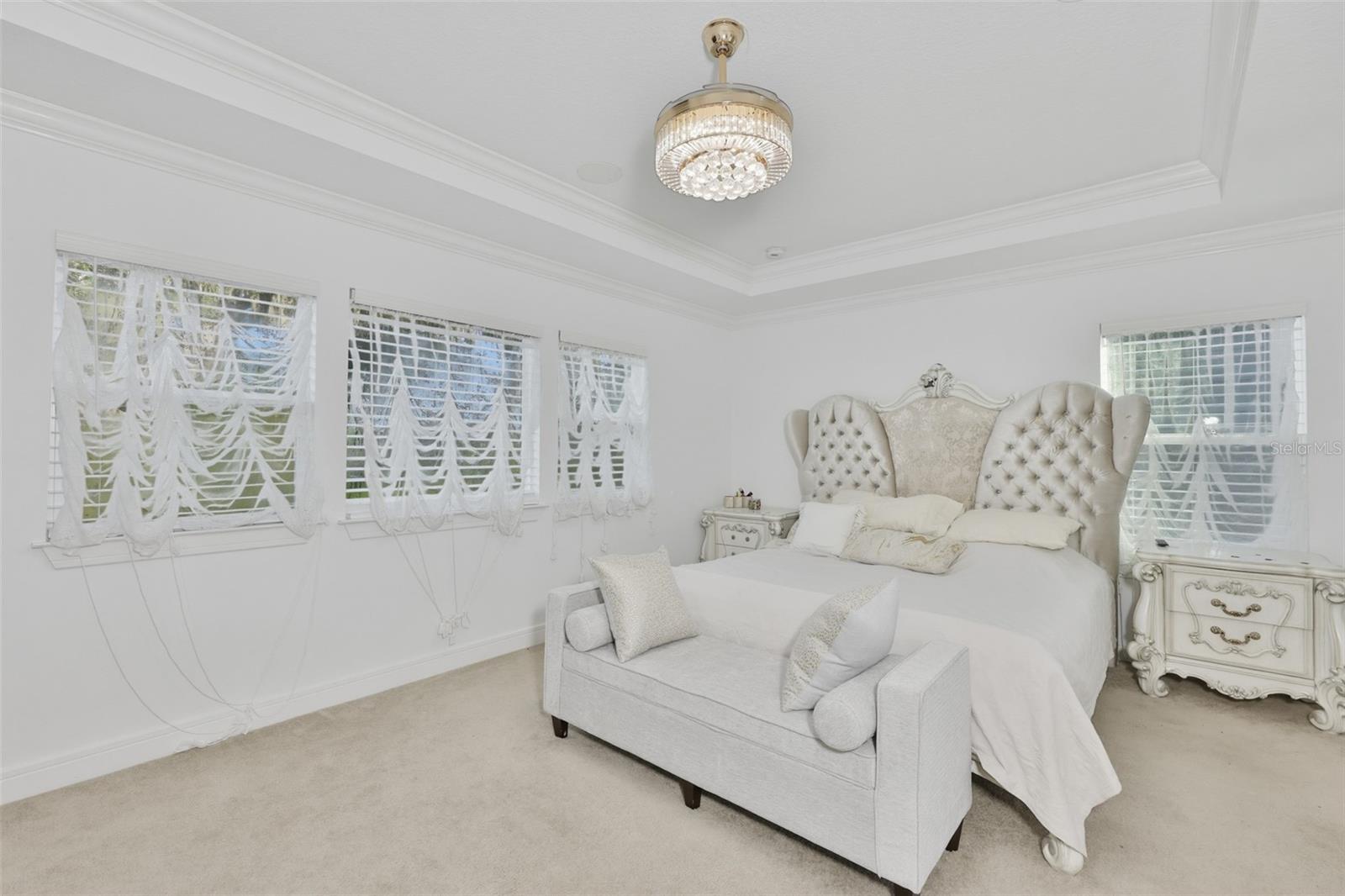 11481 OWASEE TRAILS PL — photo 18