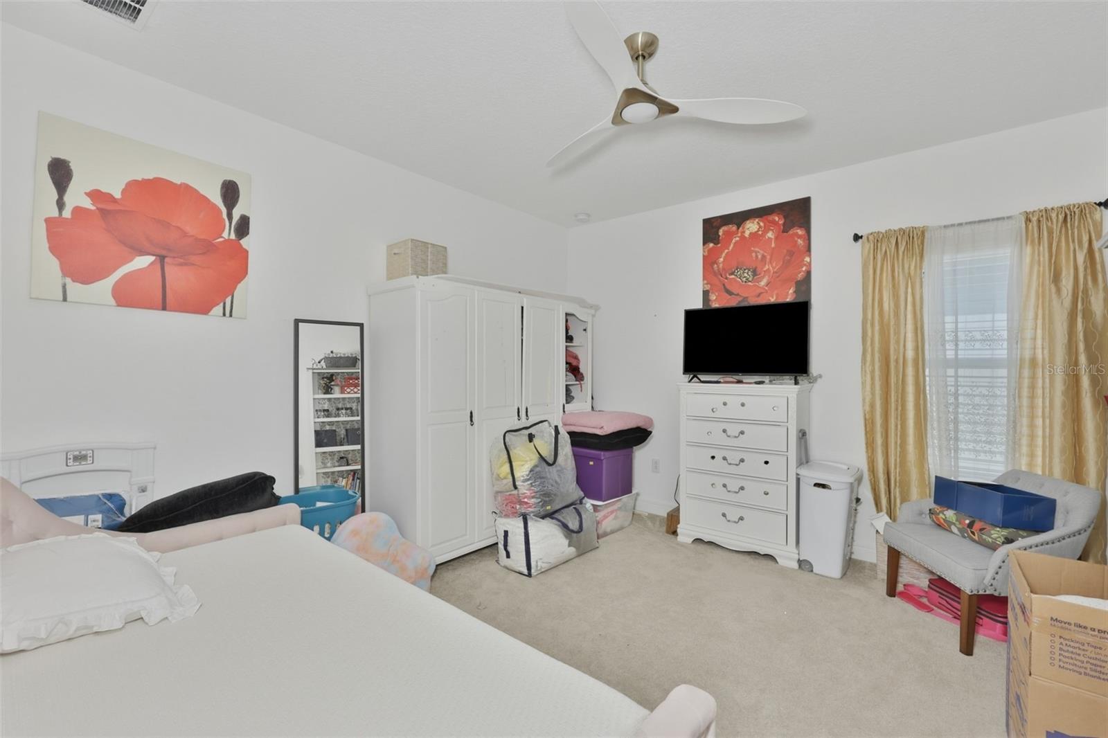 11481 OWASEE TRAILS PL — photo 33