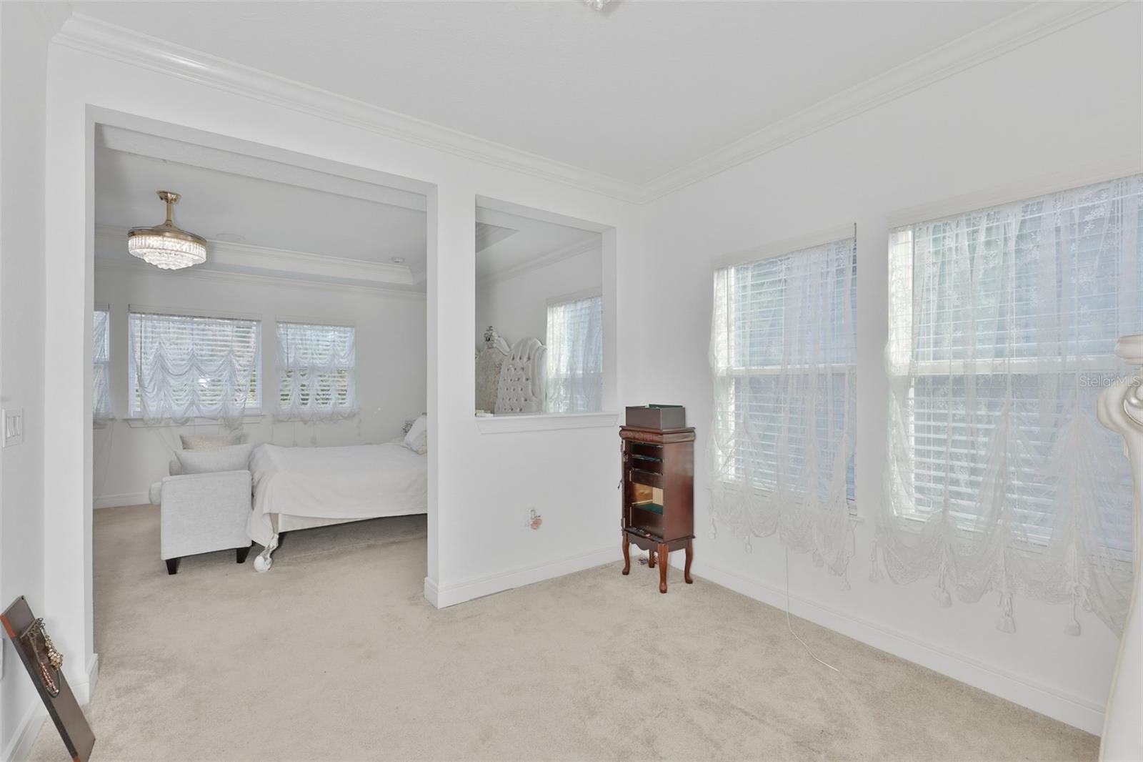 11481 OWASEE TRAILS PL — photo 17