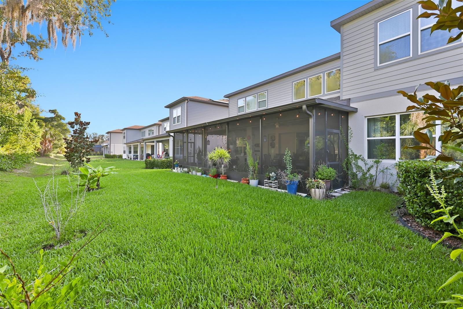 11481 OWASEE TRAILS PL — photo 43