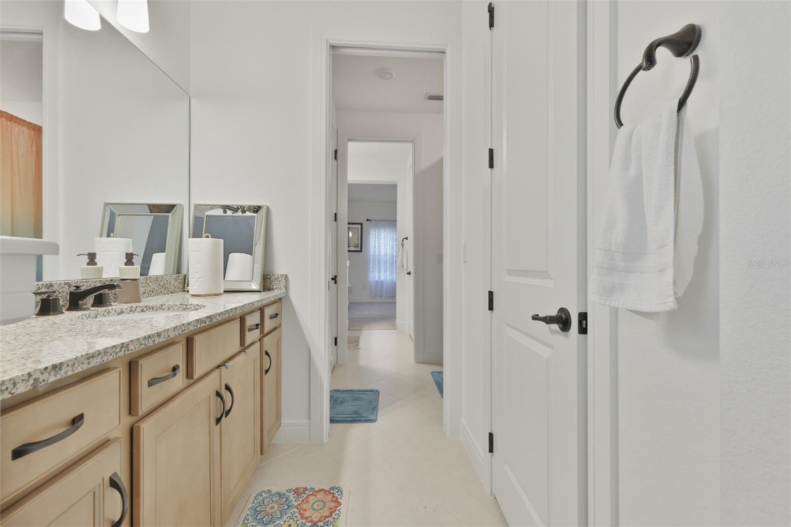 11481 OWASEE TRAILS PL — photo 36