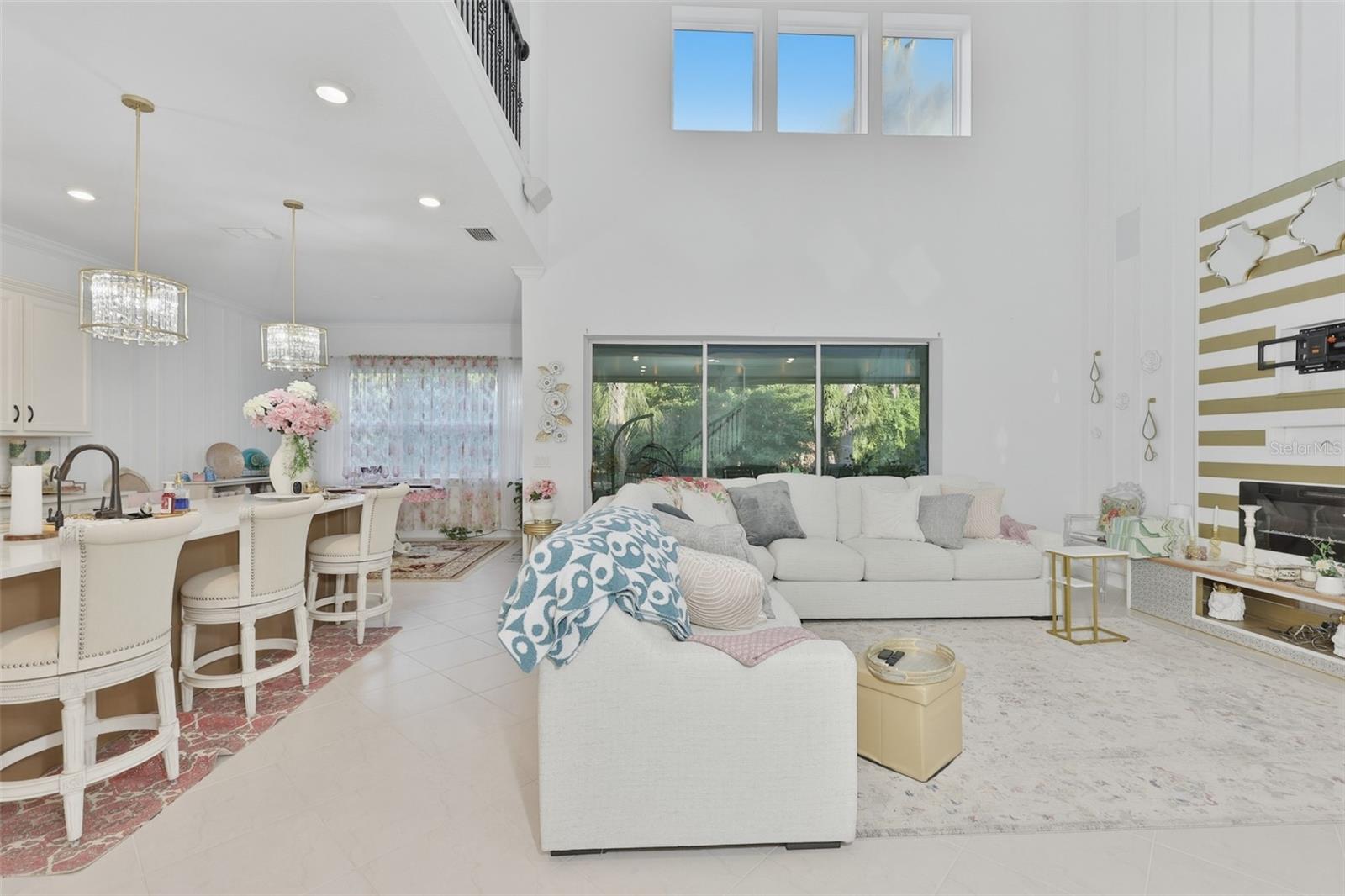 11481 OWASEE TRAILS PL — photo 10