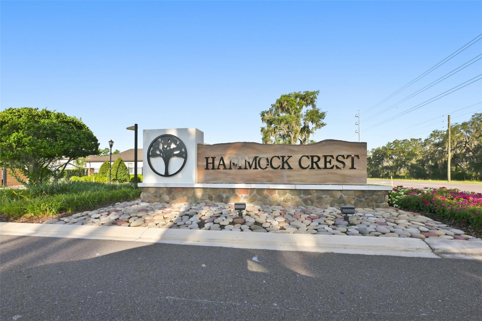 11481 OWASEE TRAILS PL — photo 46