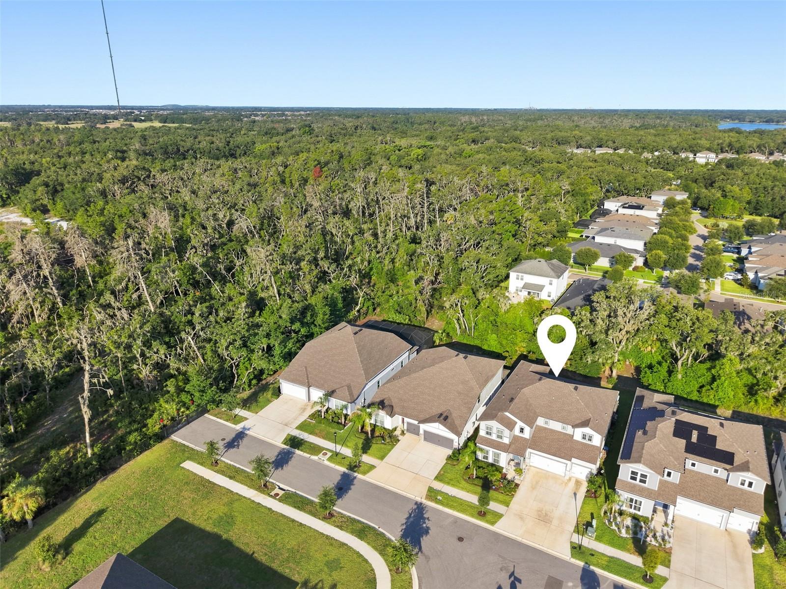 11481 OWASEE TRAILS PL — photo 49