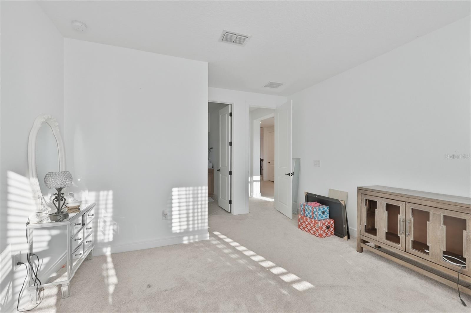 11481 OWASEE TRAILS PL — photo 32