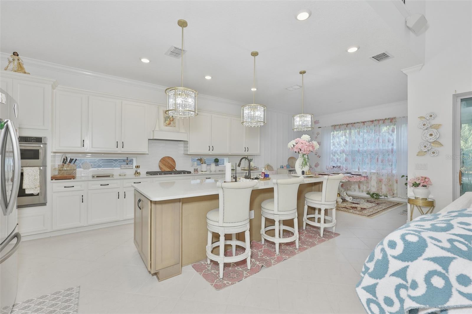 11481 OWASEE TRAILS PL — photo 7