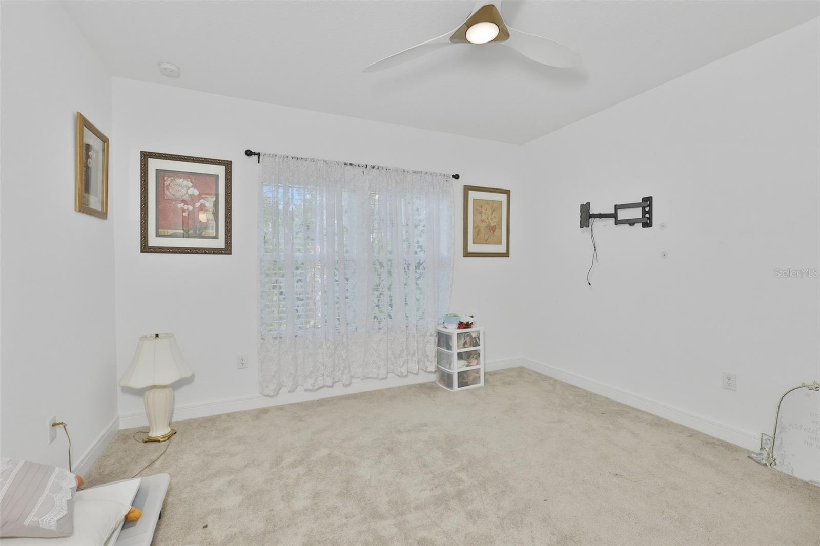 11481 OWASEE TRAILS PL — photo 30